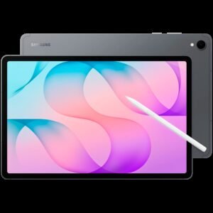 Samsung Galaxy Tab S12+ WiFi 12/256GB Gray