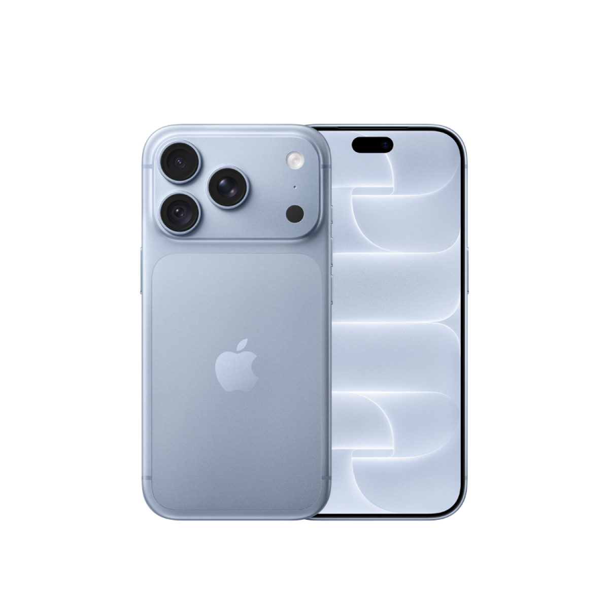 iPhone 18 Pro 256GB Glacier - Slika 3