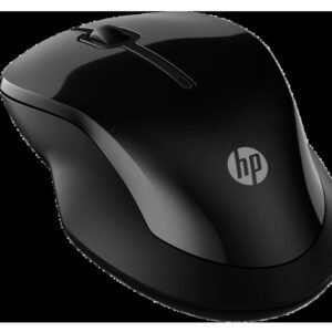 HP 250 Dual Wireless MouseHP 250 Dual Wireless MouseHP 250 Dual Wireless Mouse bezicni mis