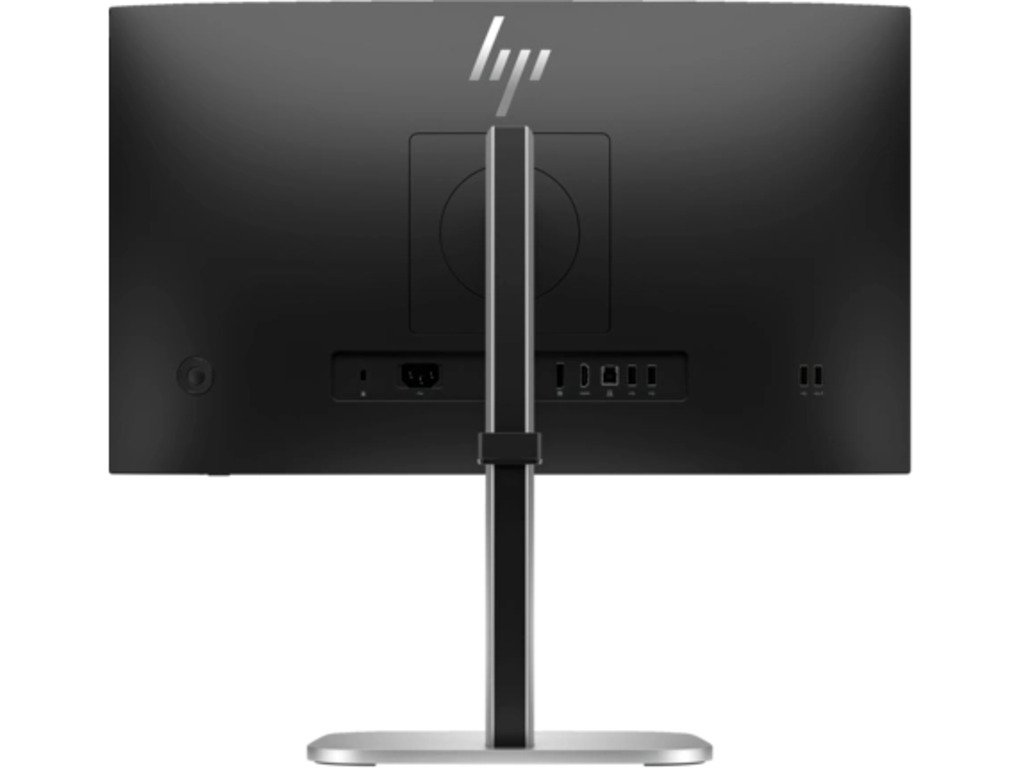 HP S5 Pro 524pf 23,8" IPS23,8",IPS,350cd,1500:1,5ms,100Hz,HDMI,DP,4x USB 3.2,height,Pivot - Slika 2