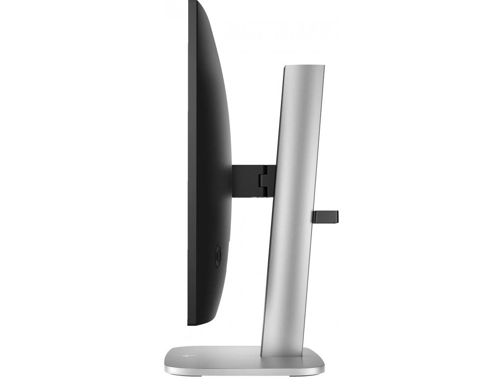 HP S5 Pro 524pf 23,8" IPS23,8",IPS,350cd,1500:1,5ms,100Hz,HDMI,DP,4x USB 3.2,height,Pivot - Slika 4