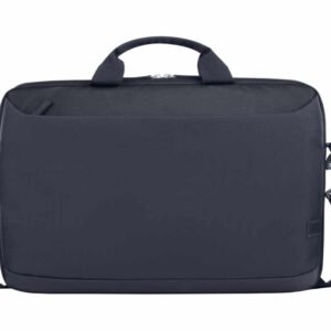 HP Evday OGR 14 Laptop torbaHP Evday OGR 14 Laptop torbaHP Evday OGR 14 Laptop Briefcase torba