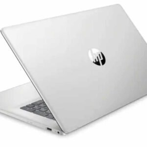 HP Laptop 17-cn3034nm17,3 FHD, i5-1334u 0,9/4.6GHz16GB DDR4, 1TB SSD, WiFi6+BT5.3