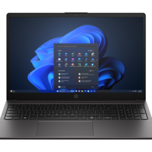 HP 255R G10 R3-7335U/8GB/512G15.6 FHD, R3-7335U 3.0/4.3GHz8GB 4800, 512GB SSD, FreeDos