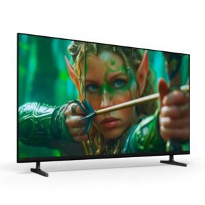 Sony 50'' S25PB BRAVIA 2