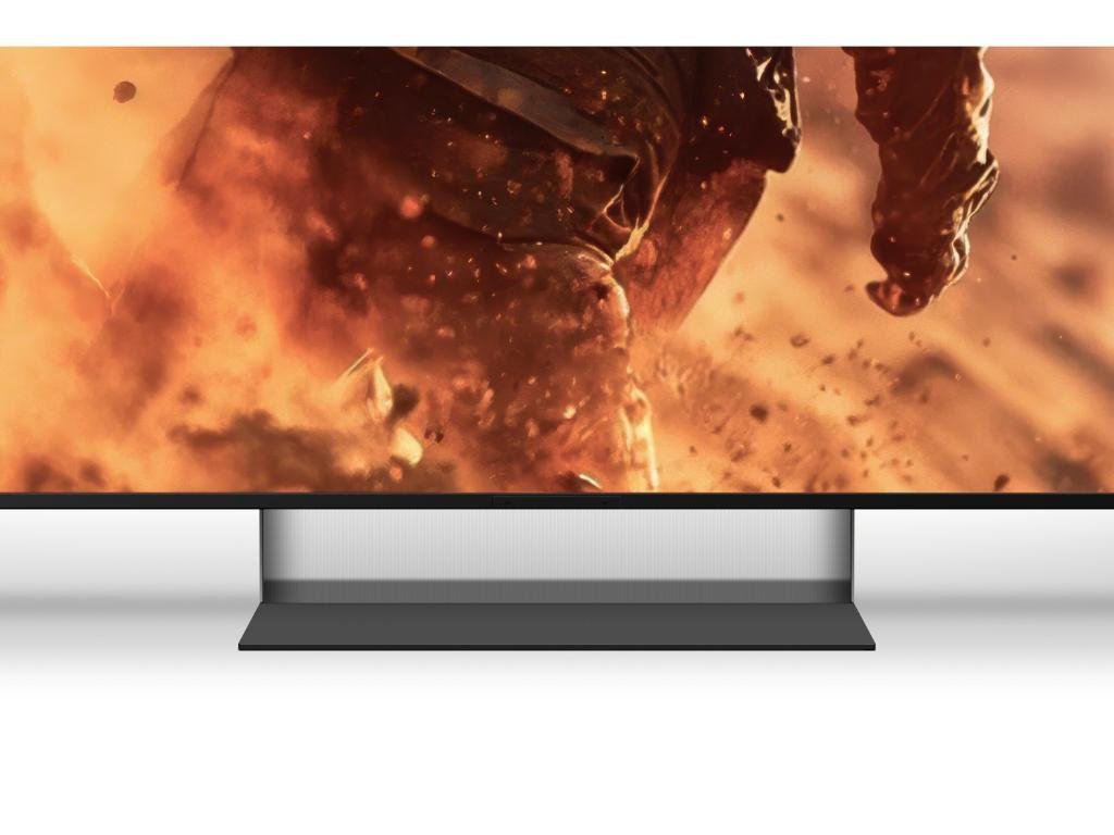 Sony 55'' XR75B BRAVIA 7;True RGB LED; Google TV;120 Hz izvorno - Slika 4