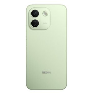 Redmi Note 17 PRO MAX 5G,512GB, 8+512, Green