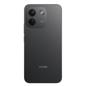 Redmi Note 17 PRO MAX 5G,512GB, 8+512, Black