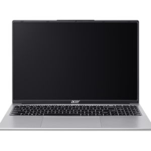 Acer Aspire Lite AL16-54P-58H516'' FHD, i5-1334u 0,9/4.6GHz16GB DDR5, 512GB SSD, Linux