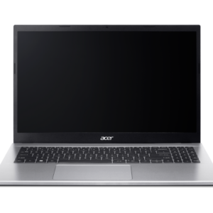 Acer Aspire Go AG15-42P-R22515.6 FHD, R5-7430U 2.3/4.3GHz16GB 3200, 1TB SSD, RJ-45, WiFi6+BT5.2