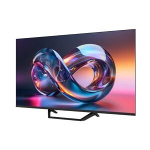 TESLA TV QLED Q43E665BUV UHD QLED UHD SMART TV
