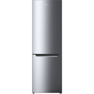 Frižider TESLA RC3201FHXE kombinovani/Total No Frost/E/210L+83L/60x60x185cm/inox