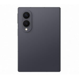 Samsung Z Fold 12/512,Gray