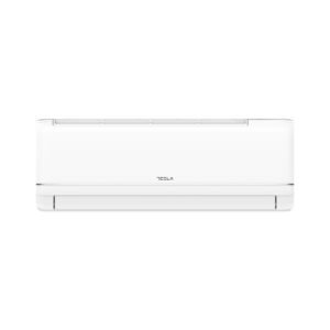 TESLA Klima TA53QQDT-1832IAWTTESLA Klima TA53QQDT-1832IAWT
