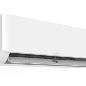 TESLA Klima TT34ZA31-1232IAW Inverter,R32,WiFi DA