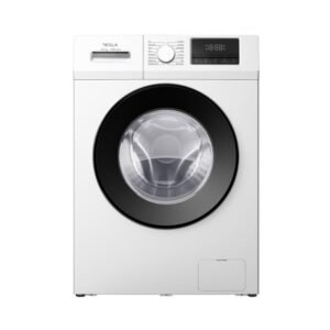 Veš mašina TESLA WF81461T/inverter/8kg/1400 obrtajaA/85x59,5x52cm/bela