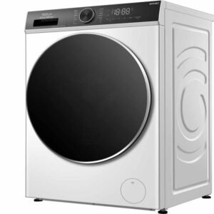TESLA Veš Mašina WF91480T 9Kg ,1400obr/min 14 programa ,Inverter Motor